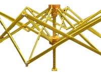 For H2 - 0.2mm layer, 2 walls, 15% infill