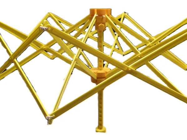 https://makerworld.bblmw.com/makerworld/model/USdc0e23c14f94ad/design/82e60d53da225d2d.jpg