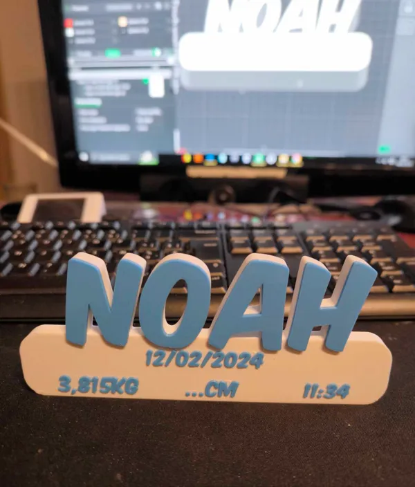 https://makerworld.bblmw.com/makerworld/model/USdc0e58c7f240a1/design/2024-02-14_6d4ff32f821e8.jpg