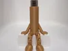 0.2mm layer, 1 walls, 15% infill
