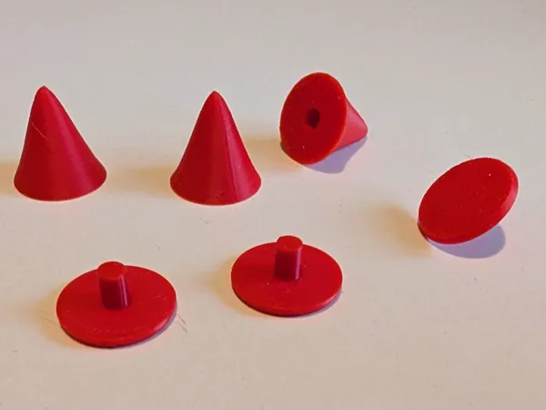 https://makerworld.bblmw.com/makerworld/model/USdc0e6b2b054c89/design/2025-01-22_5933f46978594.jpg