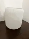 Shade 0.8 nozzle