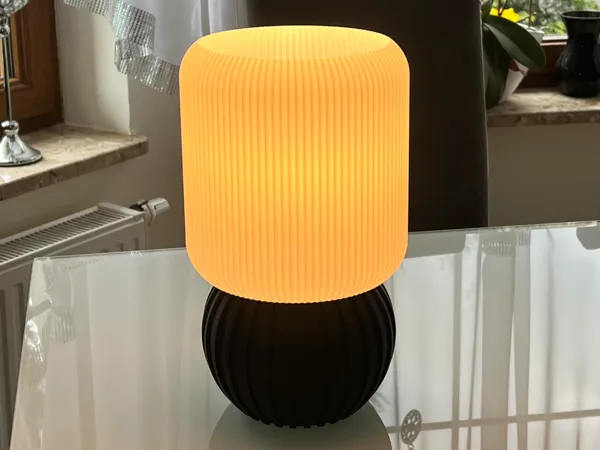 https://makerworld.bblmw.com/makerworld/model/USdc0e6dfdf75233/design/1fb1146842ba7b4a.jpeg