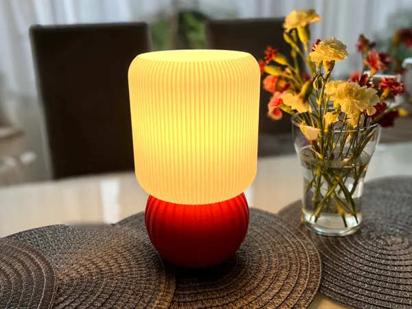 https://makerworld.bblmw.com/makerworld/model/USdc0e6dfdf75233/design/65bcab1be629f9ff.png