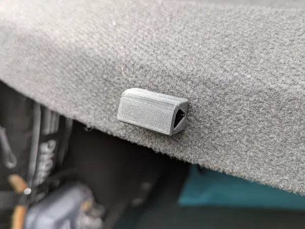 https://makerworld.bblmw.com/makerworld/model/USdc0ea8aee9c15b/design/2025-05-21_4c3d2a7b7a113.jpg