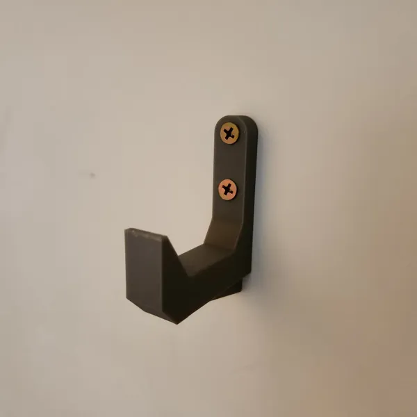 https://makerworld.bblmw.com/makerworld/model/USdc0ec24ea92ee9/design/2024-03-27_ce7604c3a8a1b.webp