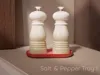 0.16mm layer, 2 walls, 13% infill