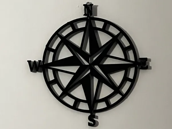 https://makerworld.bblmw.com/makerworld/model/USdc0f82b66bc31f/design/2026-01-10_1e229f6d7dc2b8.jpg