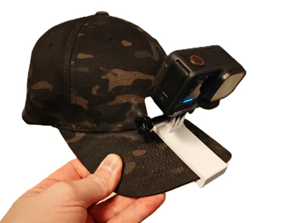 https://makerworld.bblmw.com/makerworld/model/USdc0faebe7f8bbe/design/2024-11-01_1b5ac029163f7.jpg