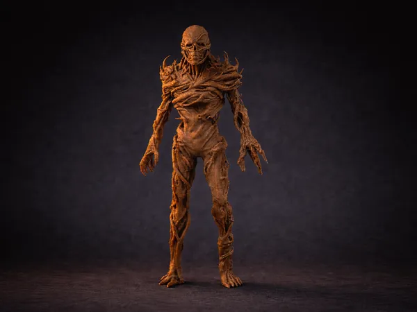 https://makerworld.bblmw.com/makerworld/model/USdc0fd366b9e942/design/80a9bf8e2e197596.png