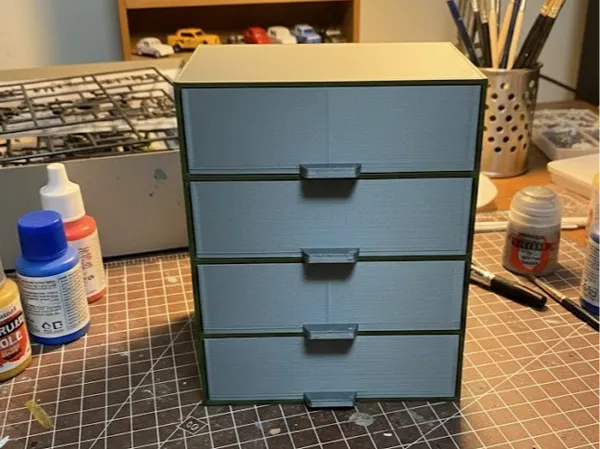 https://makerworld.bblmw.com/makerworld/model/USdc0fd6a4999f8c/design/11e6100773020f63.jpg