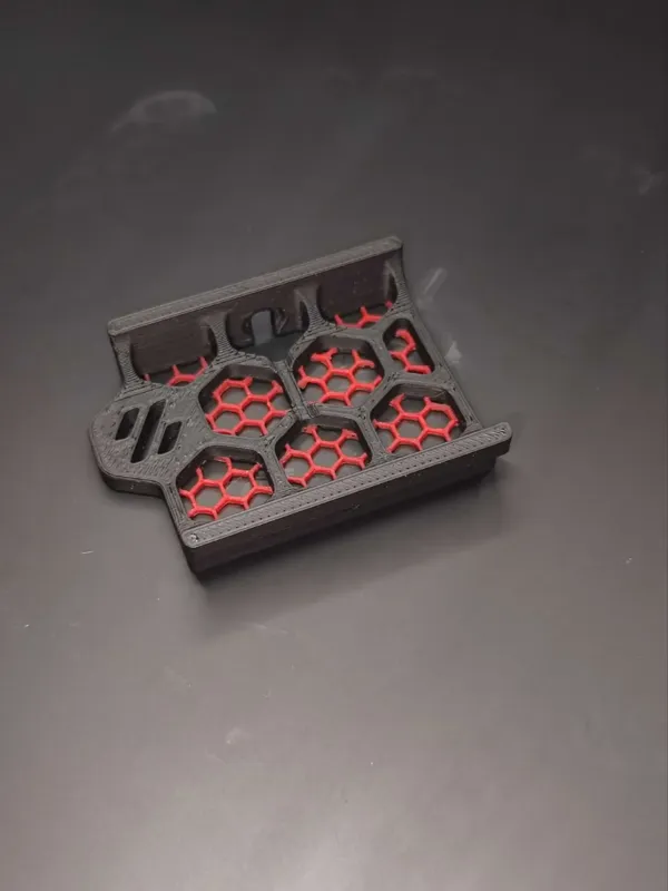 https://makerworld.bblmw.com/makerworld/model/USdc0fe375ec2ea4/design/2023-09-22_fd6b59ad0c146.png
