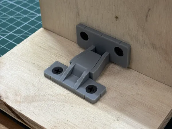 https://makerworld.bblmw.com/makerworld/model/USdc0fea9544e87a/design/0abc39cd49a6e62b.jpg