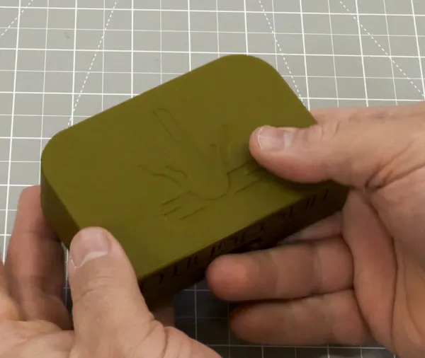 https://makerworld.bblmw.com/makerworld/model/USdc0fef8b6c928a/design/2023-08-23_1c43c31f72f0a.jpg
