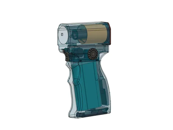 https://makerworld.bblmw.com/makerworld/model/USdc0ff2c0a030c0/design/2024-08-18_0791d899e3b81.png