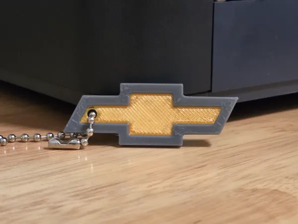 https://makerworld.bblmw.com/makerworld/model/USdc1054f3959921/design/2025-06-12_337748a7d3acd.jpg