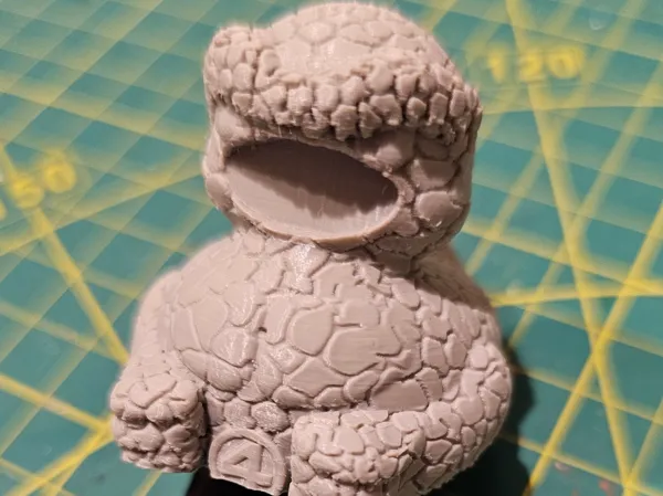 https://makerworld.bblmw.com/makerworld/model/USdc105f270ab5cf/design/2025-02-14_0b76da989edf3.jpg