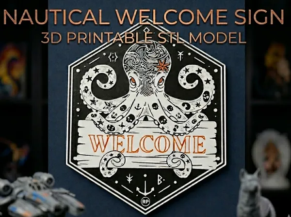 https://makerworld.bblmw.com/makerworld/model/USdc106dbfa9944a/design/b27465b0005fdd86.png