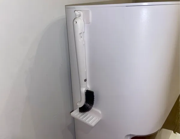 https://makerworld.bblmw.com/makerworld/model/USdc10708bf25f35/design/2024-08-27_1b34e89fa6518.jpeg