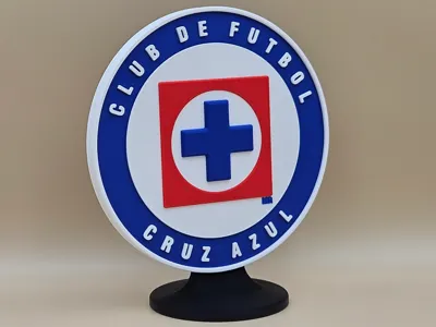 Cruz Azul