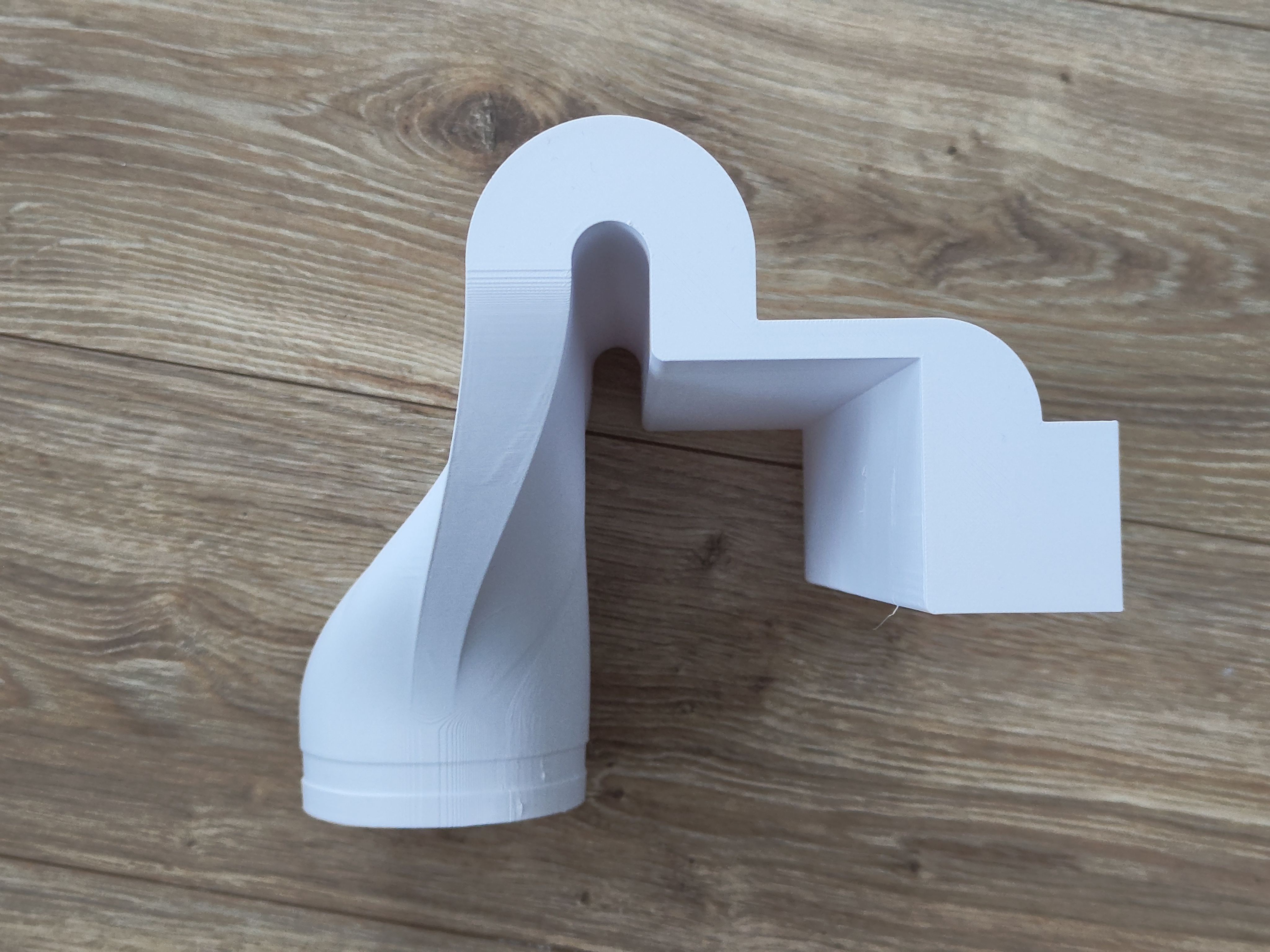 Miniatura 16 do modelo 3D Window Vent (through locked window)