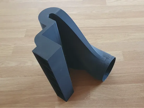 https://makerworld.bblmw.com/makerworld/model/USdc10a6a4ec036b/design/2025-12-02_1a20d533248b38.jpg