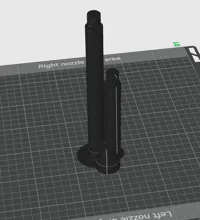 33cm
