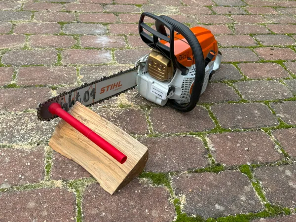 https://makerworld.bblmw.com/makerworld/model/USdc10bfa7870f4b/design/2024-10-12_534cc05587a9d.jpg