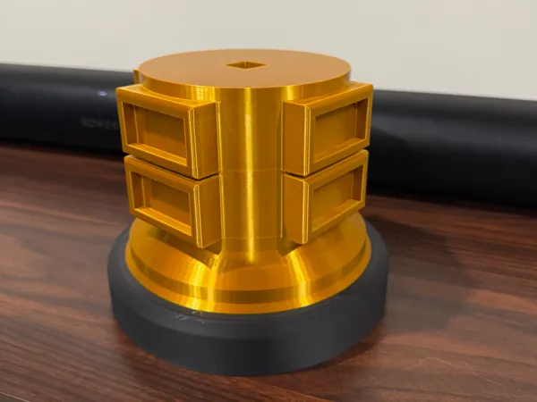 https://makerworld.bblmw.com/makerworld/model/USdc10c1810c0f07/design/2025-04-19_cae386b90ddca.jpg