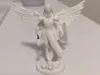 0.12mm layer, 2 walls, 15% infill