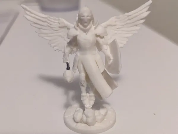 https://makerworld.bblmw.com/makerworld/model/USdc10c4746cc354/design/2025-03-02_6ff7b0395b2fe.jpg
