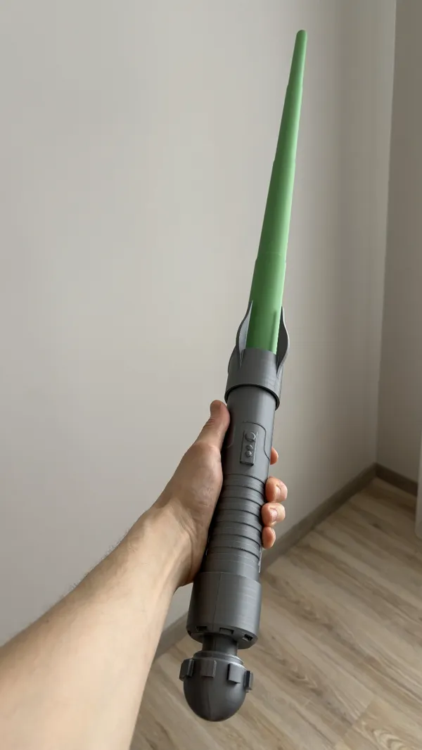 https://makerworld.bblmw.com/makerworld/model/USdc10eb36d4bae7/design/2024-02-12_bee1d0f93d6ab.png