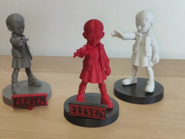 https://makerworld.bblmw.com/makerworld/model/USdc117f545737f7/design/2026-01-01_d3b235d77eb798.jpg