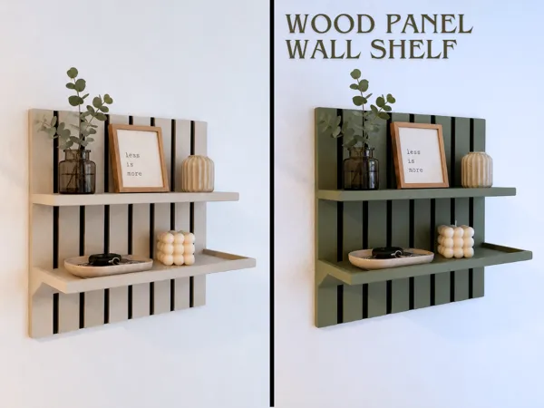 https://makerworld.bblmw.com/makerworld/model/USdc11b89176266b/design/6d48f2857aab133a.png