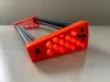 PETG - Dual Color