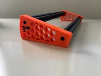 PETG - Single Color