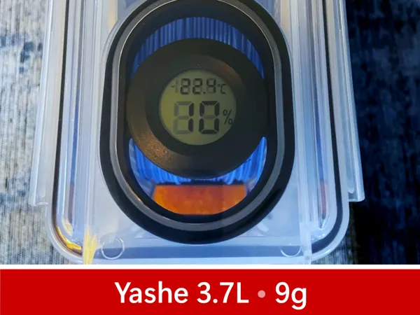 https://makerworld.bblmw.com/makerworld/model/USdc11e8a29c2957/design/0bba603a759b45fa.png