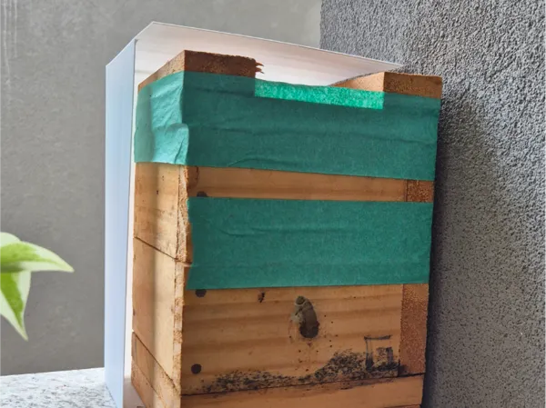 https://makerworld.bblmw.com/makerworld/model/USdc120730cfe399/design/2025-02-10_6381a65e2d757.jpg