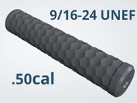 0.2mm layer, 3 walls, 25% infill