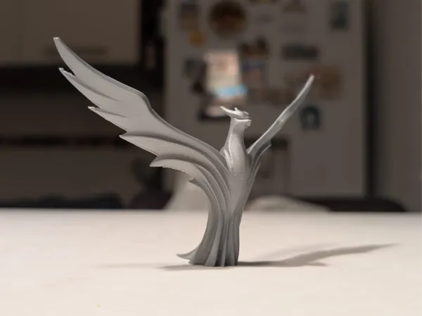 https://makerworld.bblmw.com/makerworld/model/USdc125374f7fac6/design/2025-12-01_de00a7d99c6a18.jpg