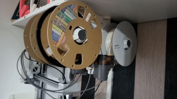 https://makerworld.bblmw.com/makerworld/model/USdc129da45ff879/design/2024-06-15_b13a88bfed3bd.gif
