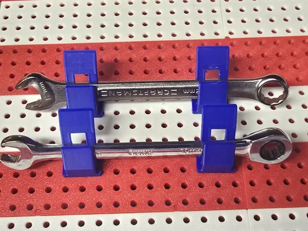 https://makerworld.bblmw.com/makerworld/model/USdc12b7f6ddba10/design/2579a3bbda745eac.jpg