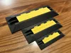 0.16mm layer, 2 walls, 15% infill