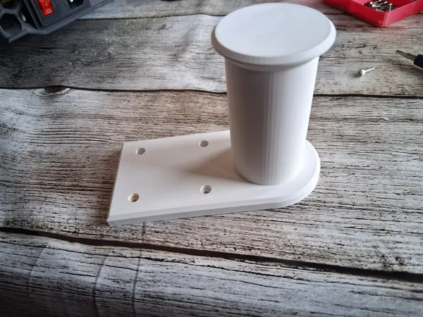 https://makerworld.bblmw.com/makerworld/model/USdc13024205a563/design/2025-03-01_a2378494dbf94.jpeg
