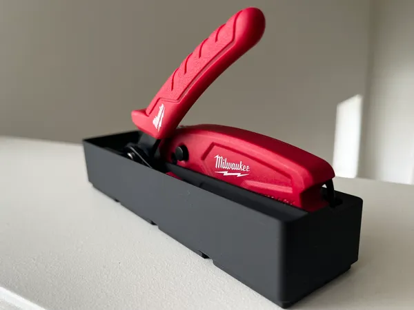 https://makerworld.bblmw.com/makerworld/model/USdc131890fa5009/design/2024-04-17_5f4257b7facd7.jpg