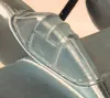 Dual color Canopy