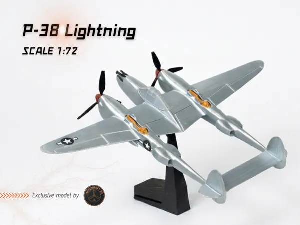 https://makerworld.bblmw.com/makerworld/model/USdc13210f829916/design/e399237e65978109.png