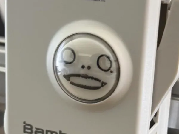 https://makerworld.bblmw.com/makerworld/model/USdc1337e574f144/design/2024-06-01_eee4a7e43d832.jpg