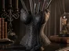 CORSET-FIXED-0.2mm layer, 2 walls, 8% infill