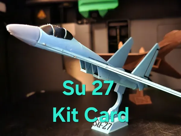 https://makerworld.bblmw.com/makerworld/model/USdc13f9ae0b4732/design/2025-12-28_e12505aee08728.jpg